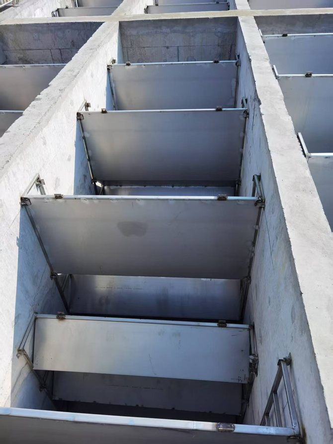 江南网页版-江南(中国)